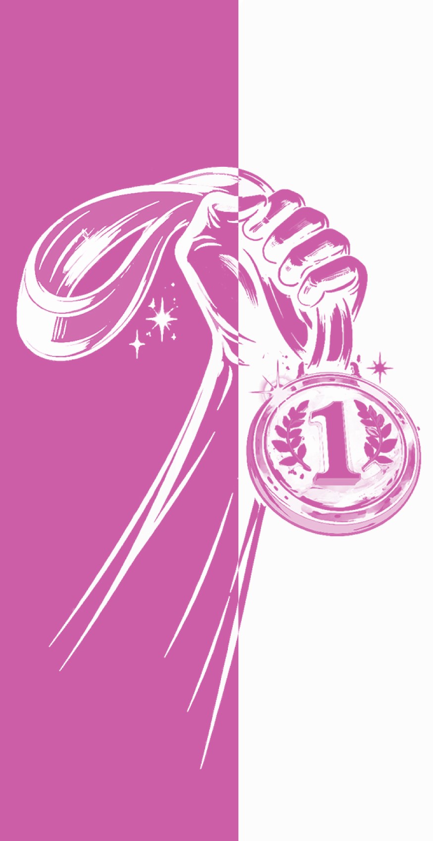 Certificate Badge