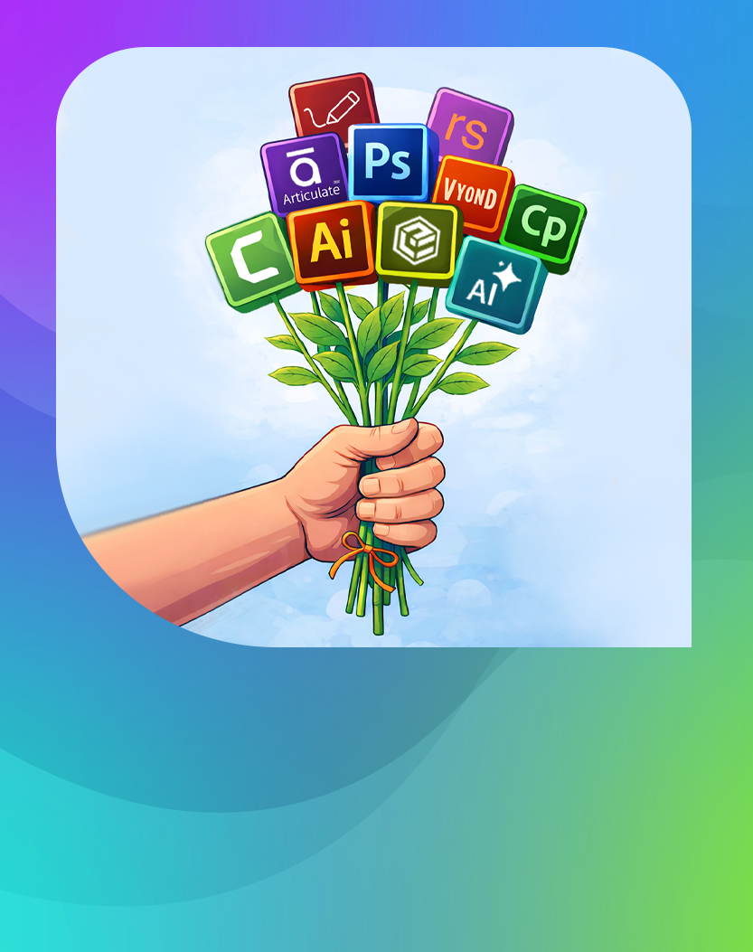 Authoring Tools
