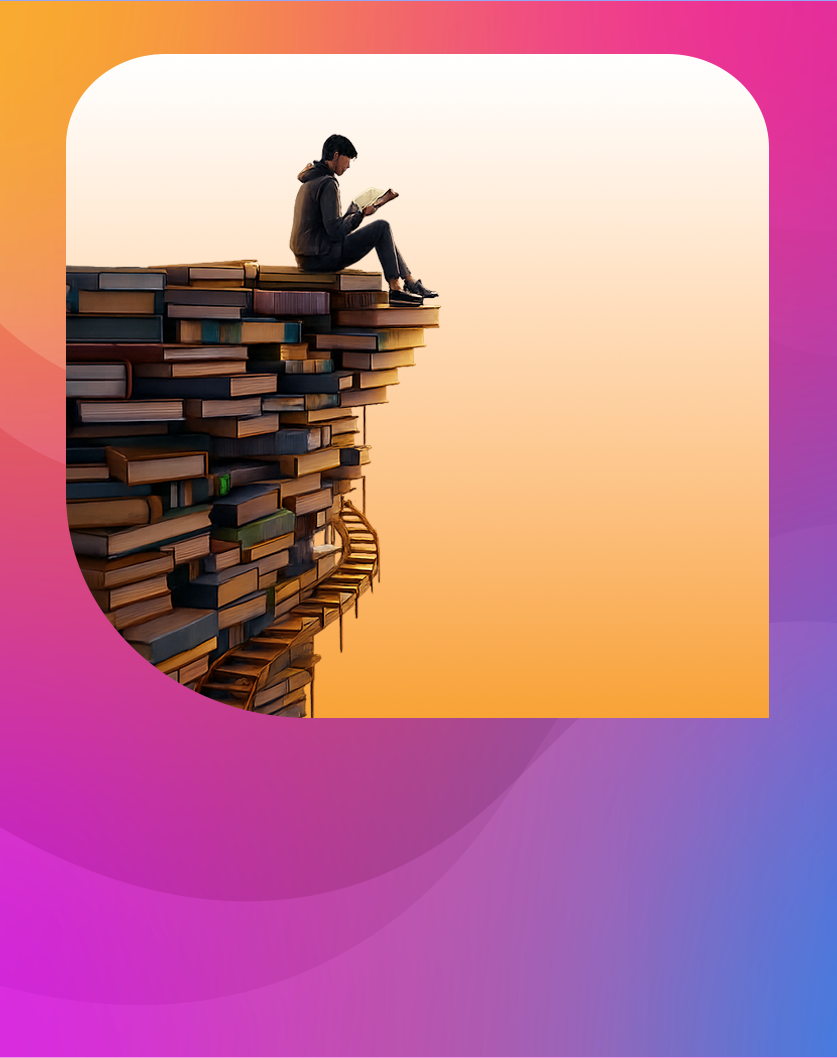Learning Design