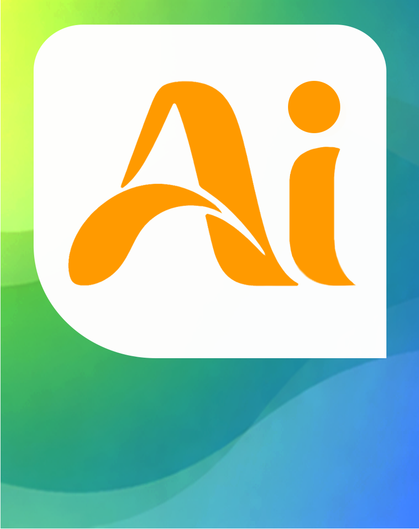 Adobe Illustrator