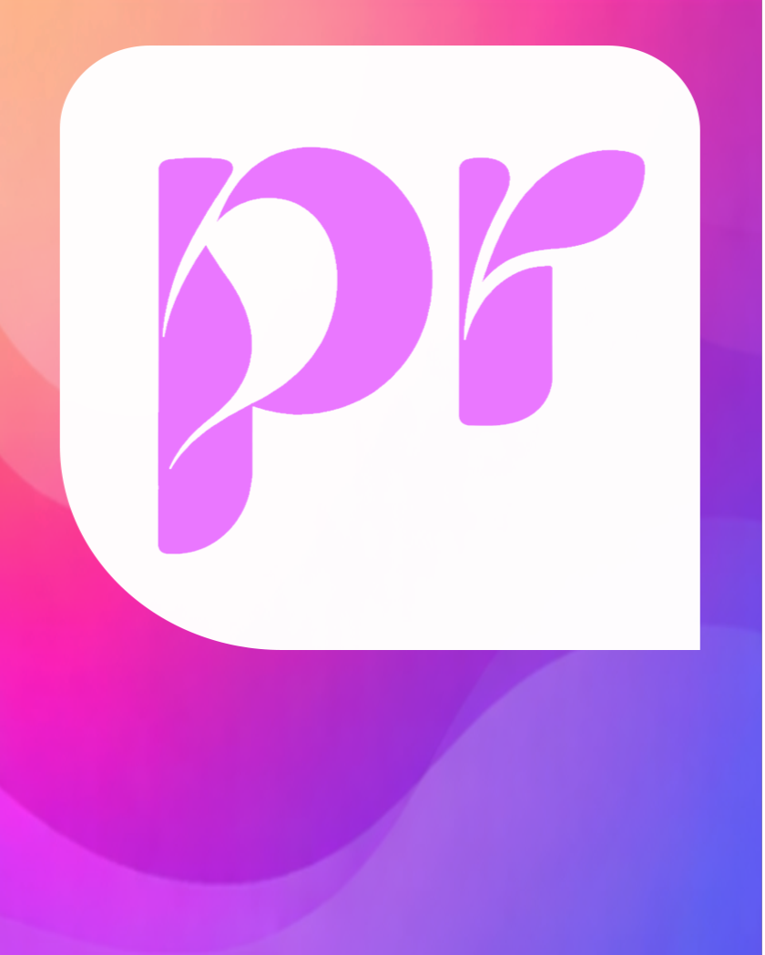 Adobe Premiere Pro
