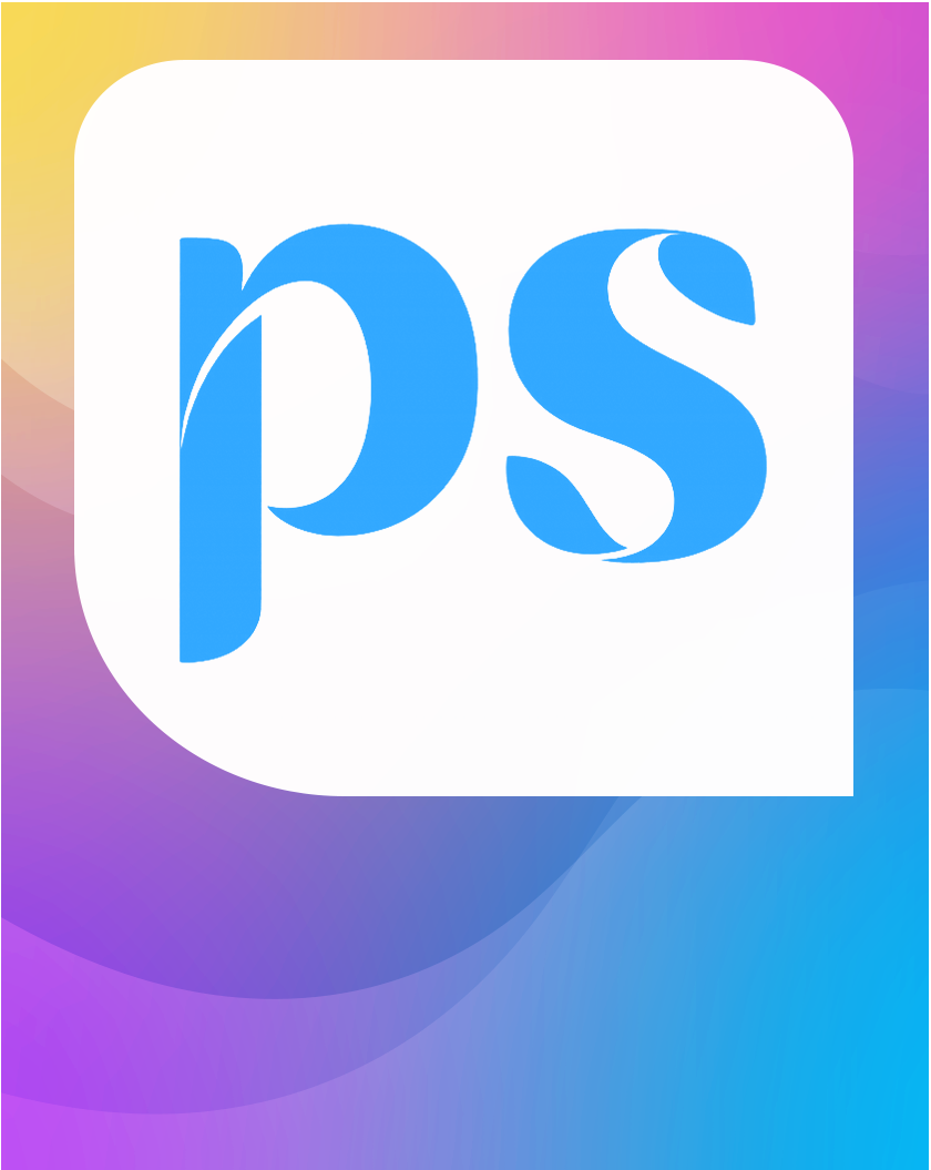 Adobe Photoshop