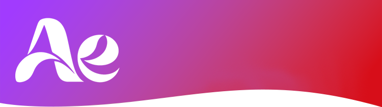 ADOBE AFTER EFFECTS