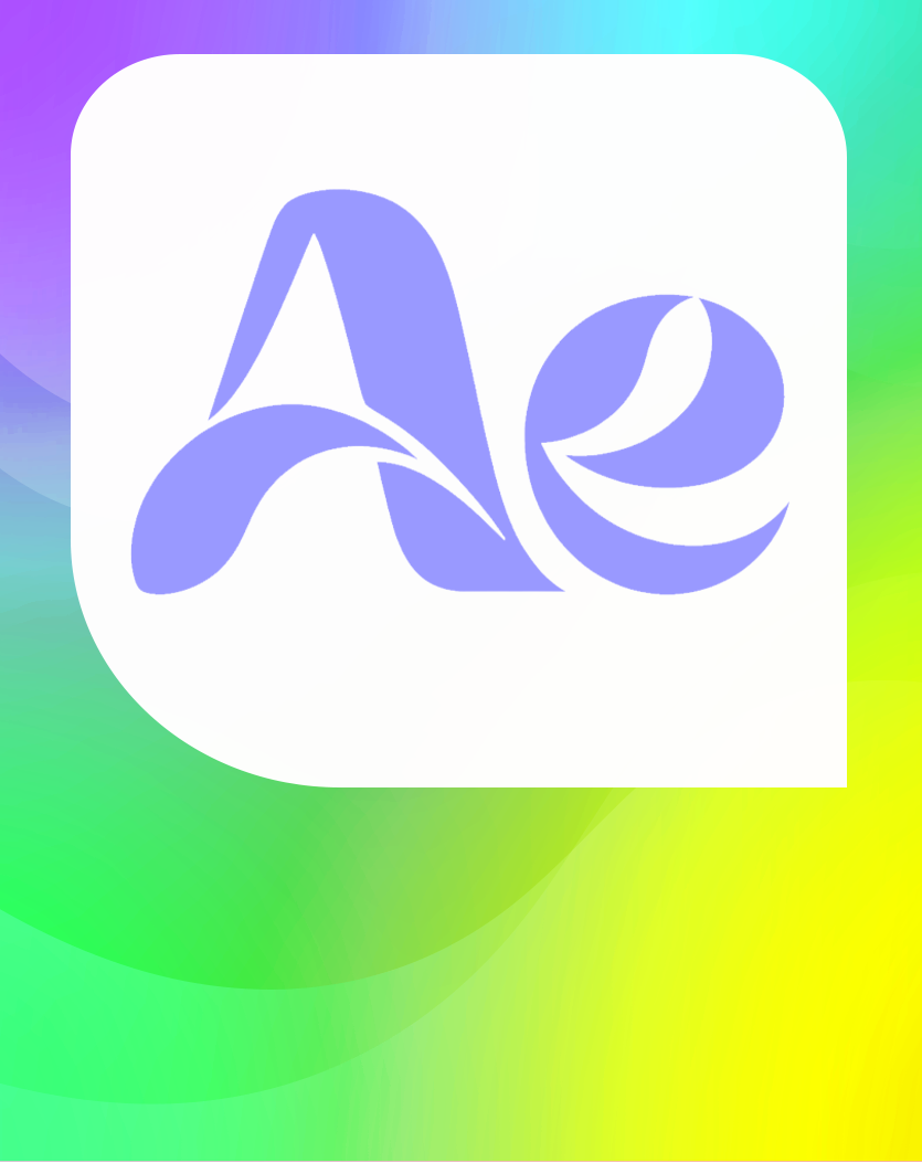 Adobe After Effects