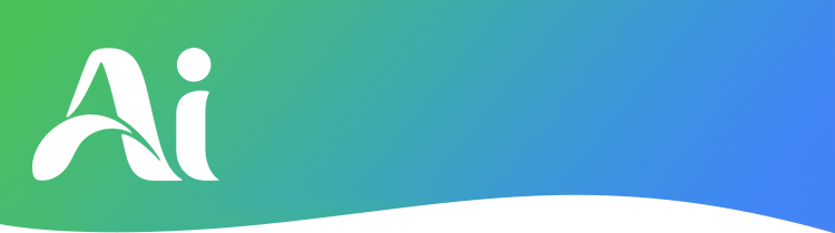 ADOBE ILLUSTRATOR