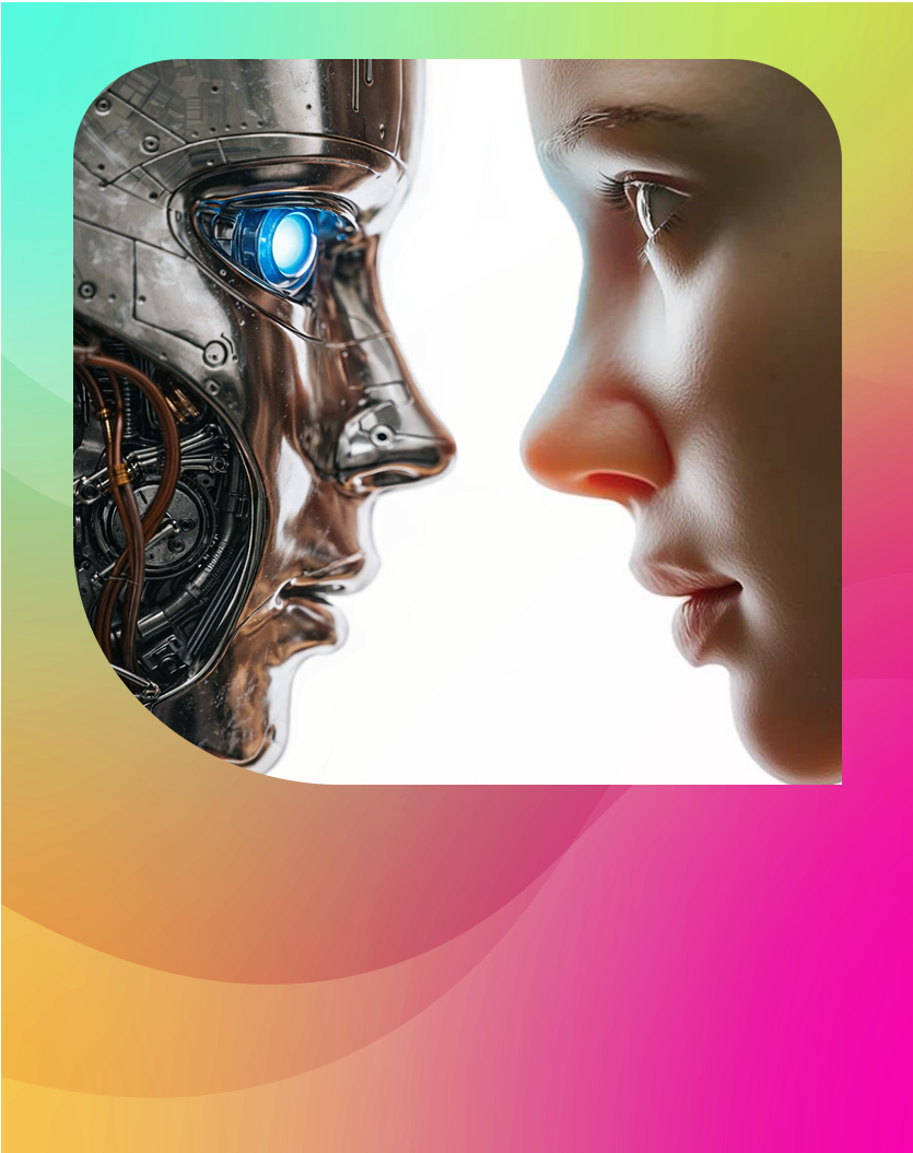 Artificial Intelligence