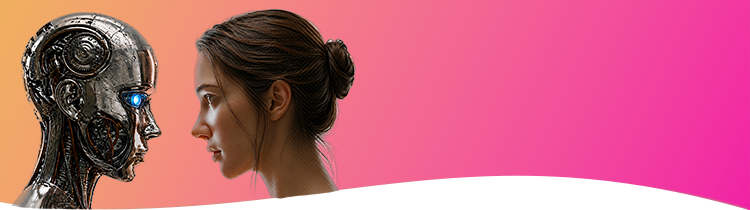 GENERATIVE AI