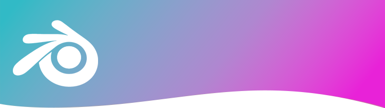 BLENDER