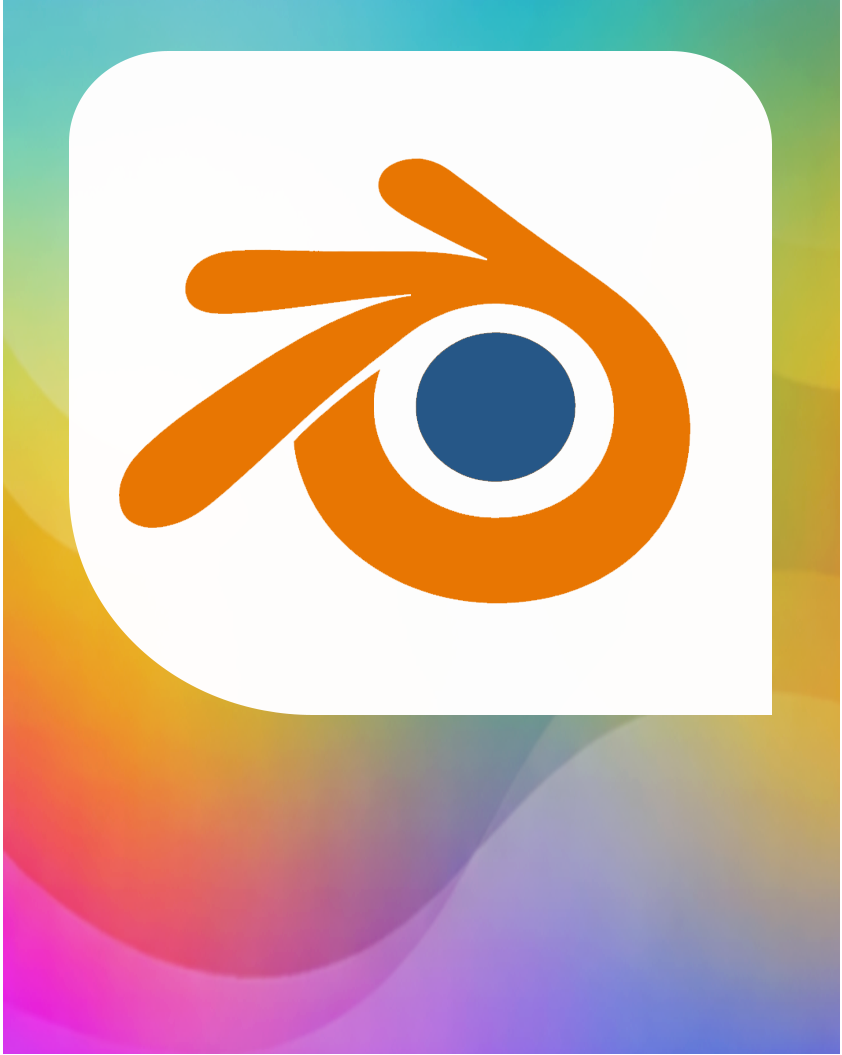 Blender