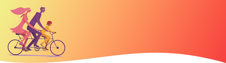MOTION GRAPHICS
