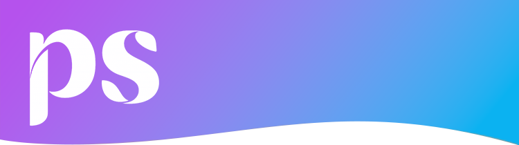 ADOBE PHOTOSHOP