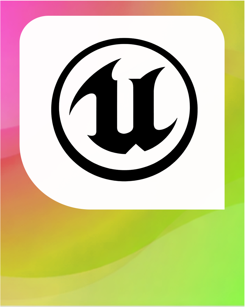 Unreal Engine