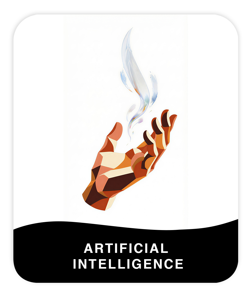 Artificial Intelligence