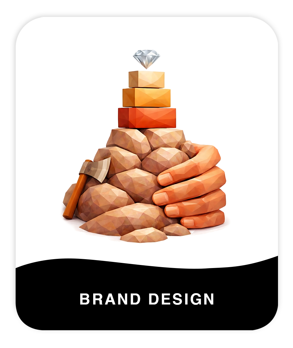 Graphic Design