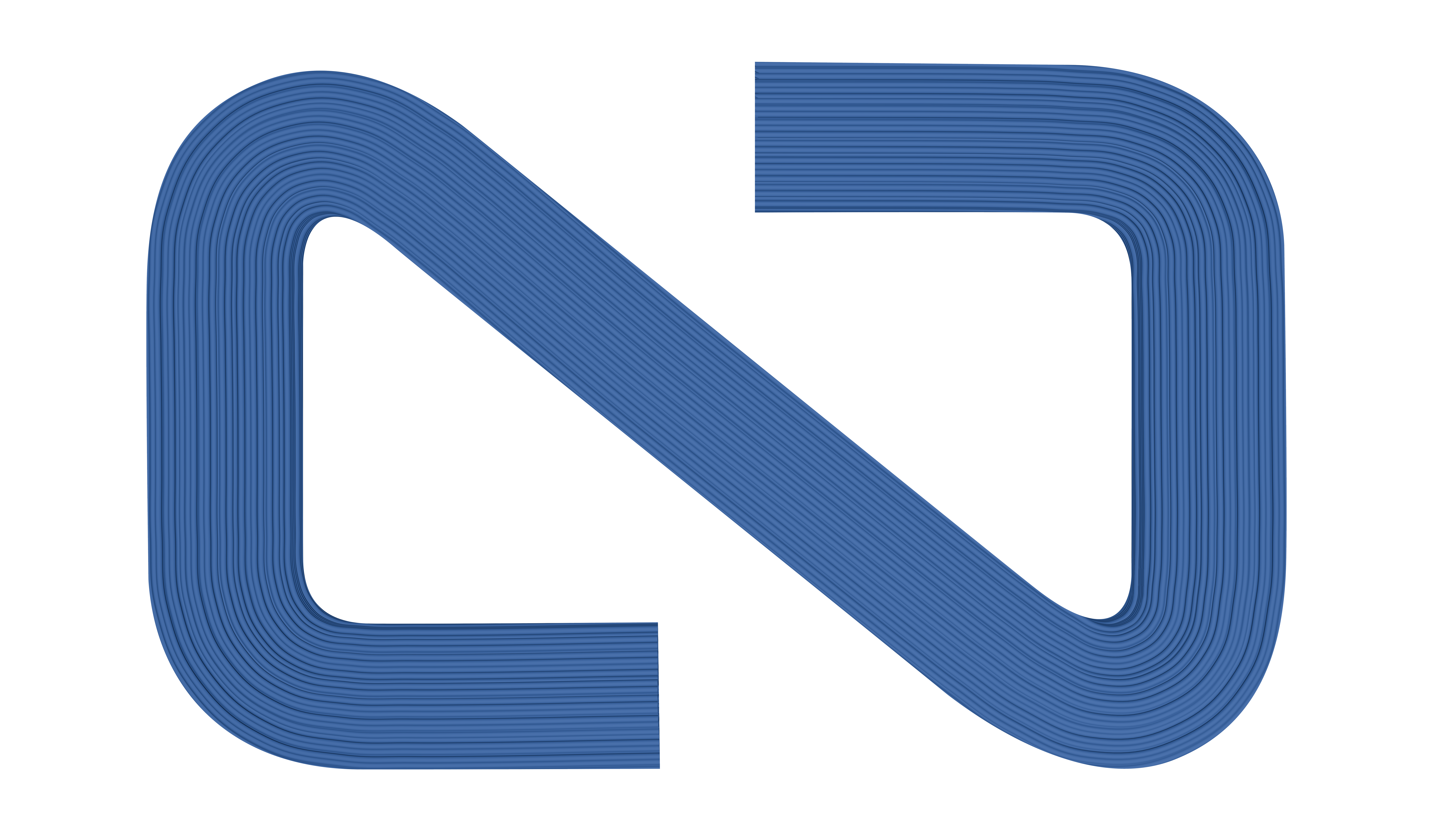 LearnNDev Logo
