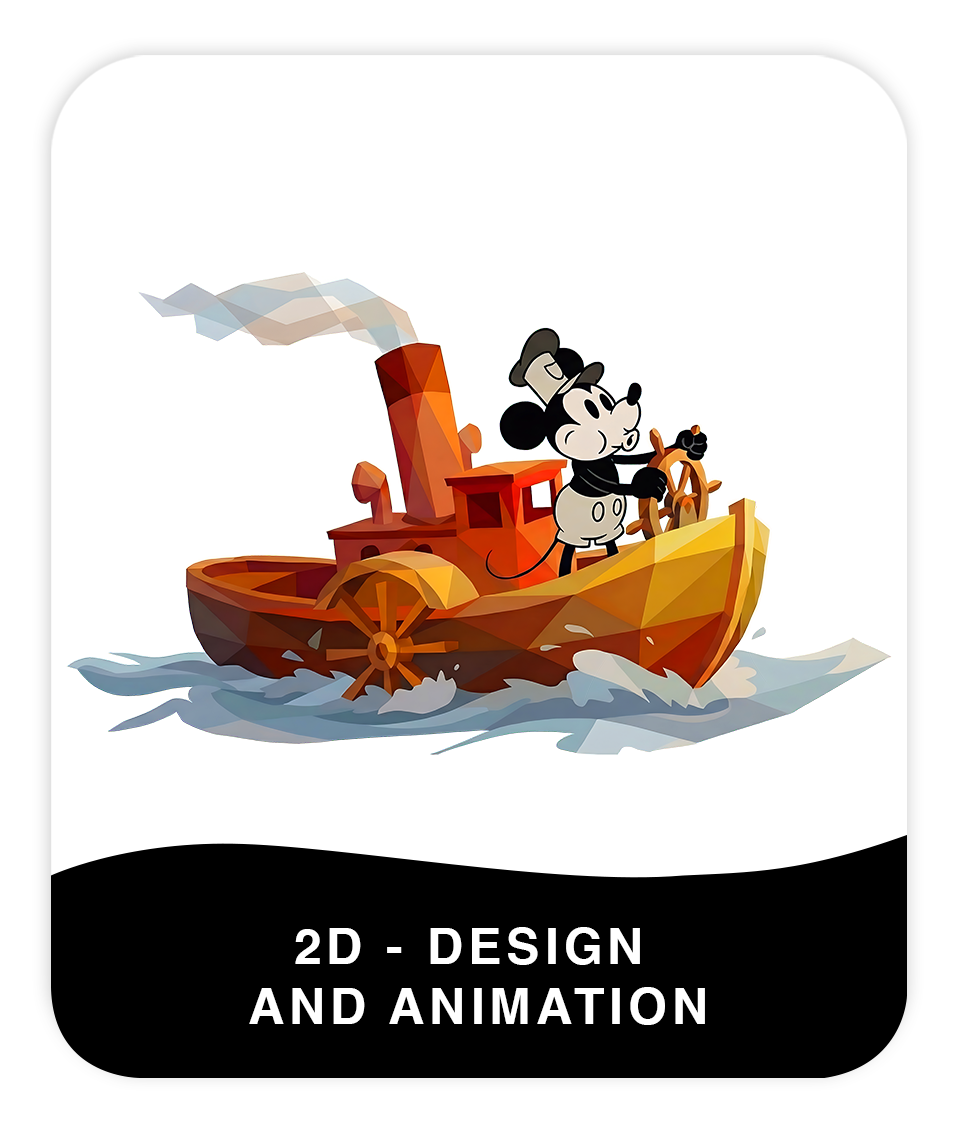 Brand Design